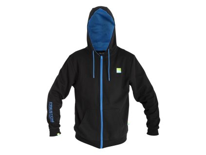 preston hoodie.jpg3