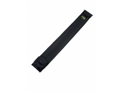 holdcarp prepravne puzdro holdcarp medium l