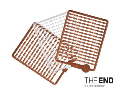 6163 delphin zarazka method the end 360ks