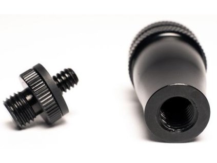 61732 ridgemonkey camera accessory bracket