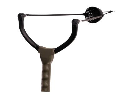 61753 zfish powerfull master catapult prak