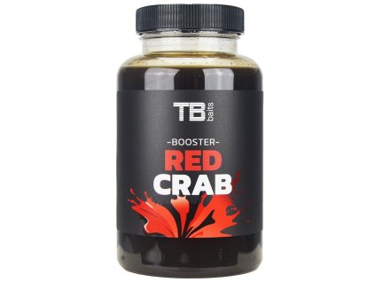 tb baits booster red crab (1)