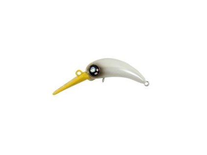 61963 rob rule wobler barbie long f no 10 ga ko chan 30 5mm 1 6g