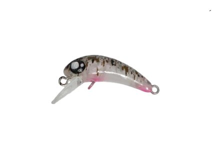 61975 rob rule wobler berbie f no 16 hari sunao 30mm 1 4g