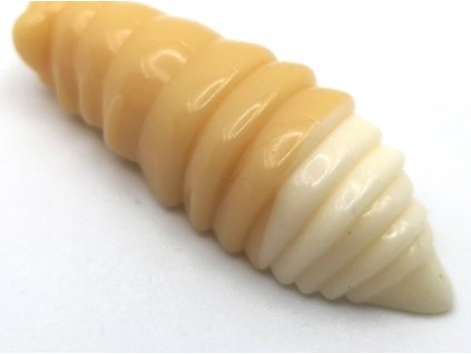 fishmayp a Cheese White