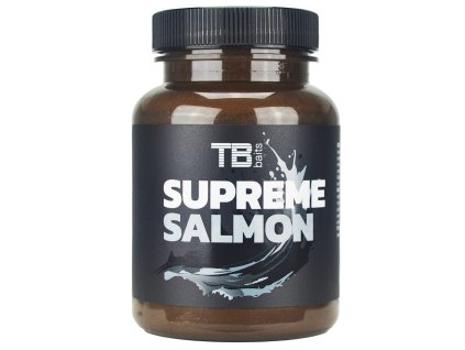 tb baits supreme salmon (1)