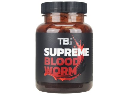 tb baits supreme bloodworm (1)