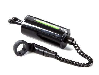 62209 korda large black bobbin