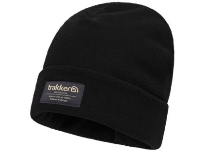 62227 trakker kulich techpro wr beanie black