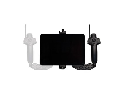 62248 deeper drziak na tablet a dialkove ovladanie pre lodku quest