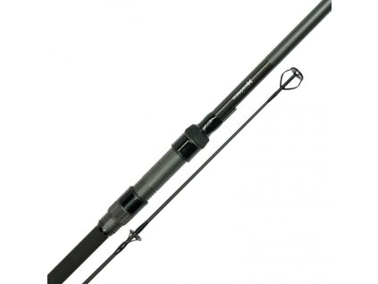 6226 sonik prut dominator x carp rod 12 3 00 lb