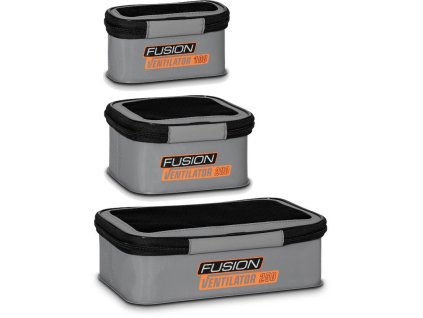 62314 guru fusion ventilator combo 3