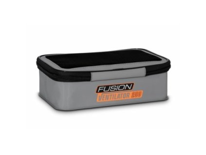 62317 guru fusion ventilator combo 5