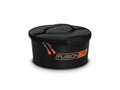 62323 guru fusion bucket 10l