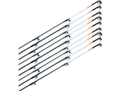 62359 guru n gauge dt quiver 2oz