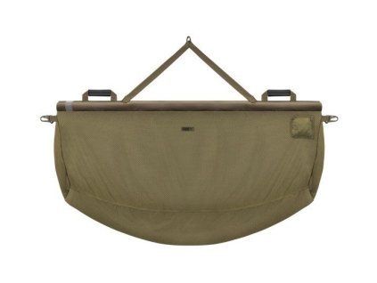 62407 korda compac retainer sling