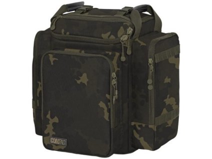 62419 korda compac rucksack 30 dark kamo
