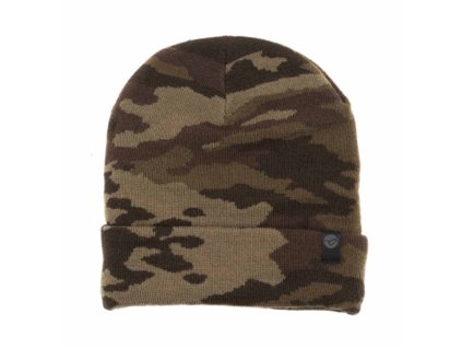 6250 korda le klassic beanie kamo ciapka