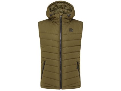 62710 trakker vesta cr thermal bodywarmer vel xl
