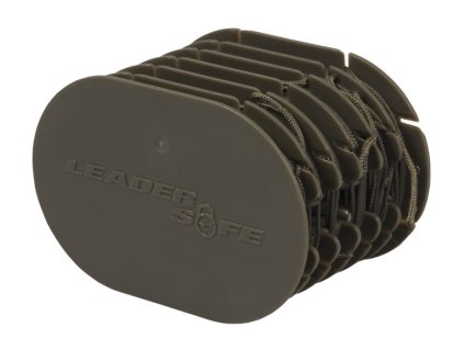 62839 korda leader safe small