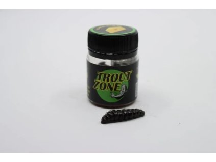 63025 trout zone dragonfly larva 1 3 syr black
