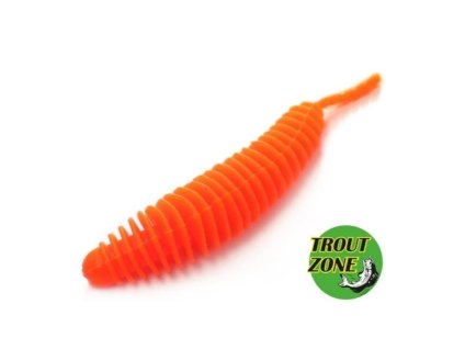 63037 trout zone plamp 2 5 syr orange