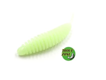 63043 trout zone plamp 2 5 syr glow
