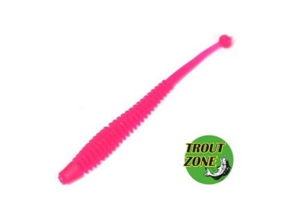 63082 trout zone boll 2 9 syr pink