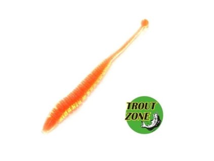 63085 trout zone boll 2 9 syr peach