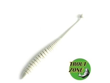 63088 trout zone boll 2 9 syr white