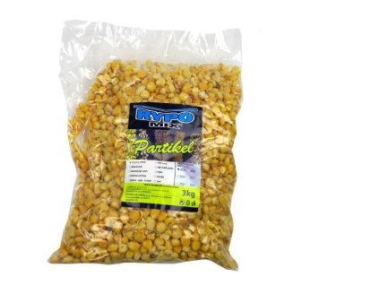 6316 rypo mix kukurica varena natur 3kg
