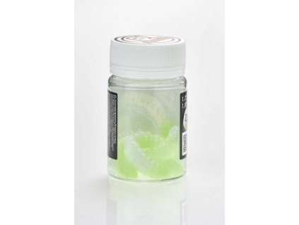 63235 fresh lures mokhnatka 1 2 3cm 1 58gr 201 bielo zlta