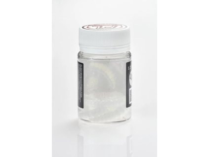 63286 fresh lures junior 1 2 3cm 1 58gr 500 transparentna