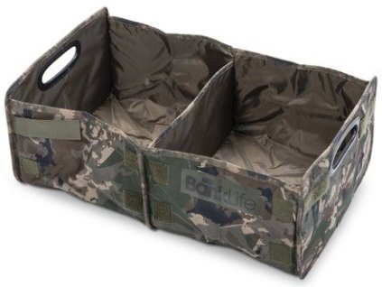 63457 nash bank life fold flat organiser