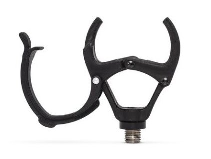 63460 nash all terrain butt lock xtreme small