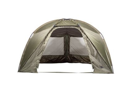 63472 nash titan hide xl