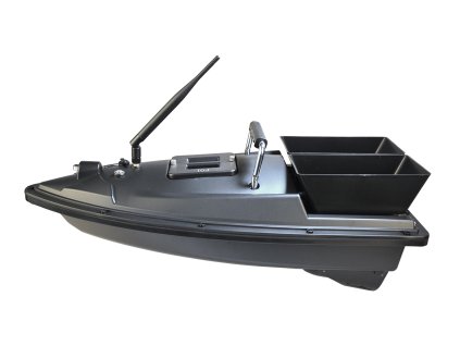 63514 lucky zavazacia lodka f01