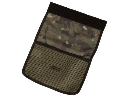 63613 trakker nxc bedchar storage pouch