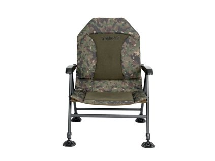 63637 trakker kreslo rlx recliner