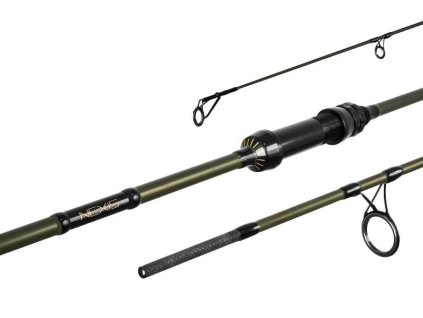 6406 delphin udica nexis carp 3m 2 5lb 2diel