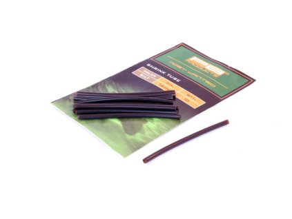 6409 pb products shrink tube 1 6mm silt 10ks zmrstovacky