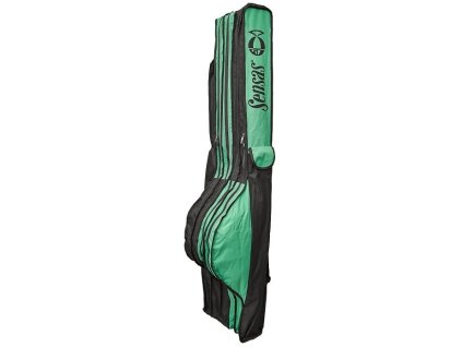 6418 sensas obal na pruty 4 kom 160cm