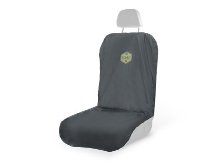 6fdbab444e81e488893271f247106368