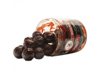 garantbaits boilies v dipe monster crab