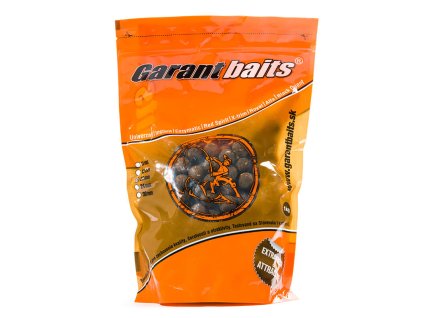 garantbaits fruity shrimp boilies