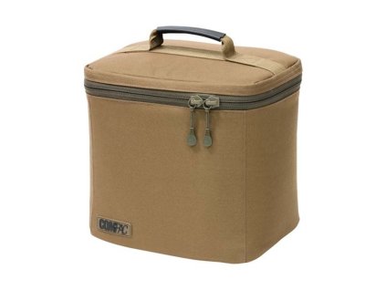 6442 korda compac cool bag medium
