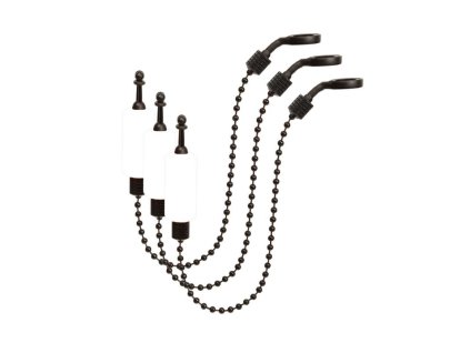 trakker clinga standard kit white 3 pack1