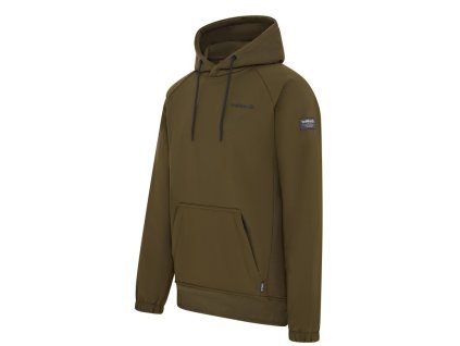 TRAKKER TECHPRO MIKINA