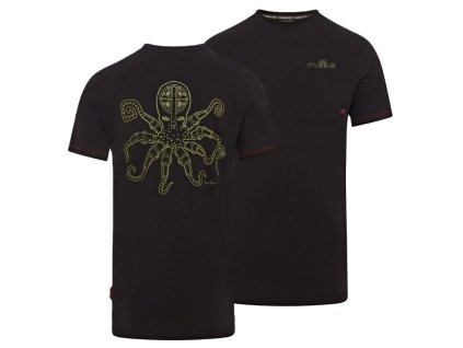 trakker octopus tricko1