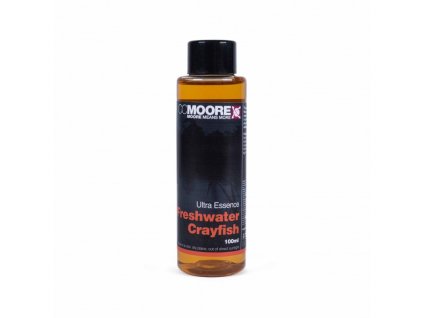 6448 cc moore ultra esencia freshwater crayfish 100ml